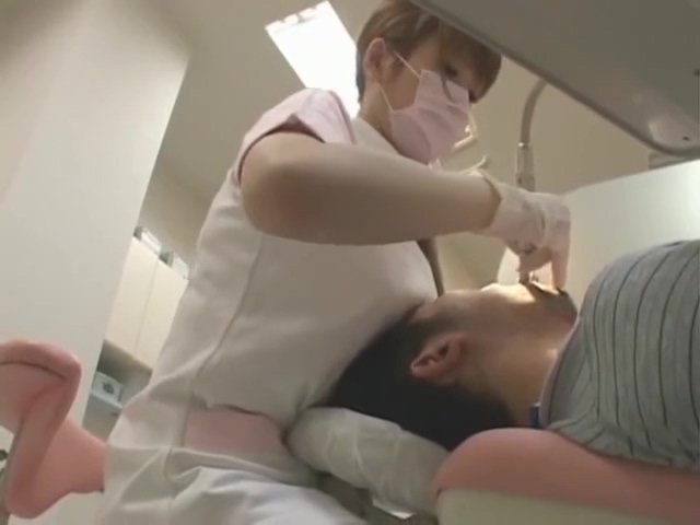 japanese dentist porn buttholes brown japanese dentist porn