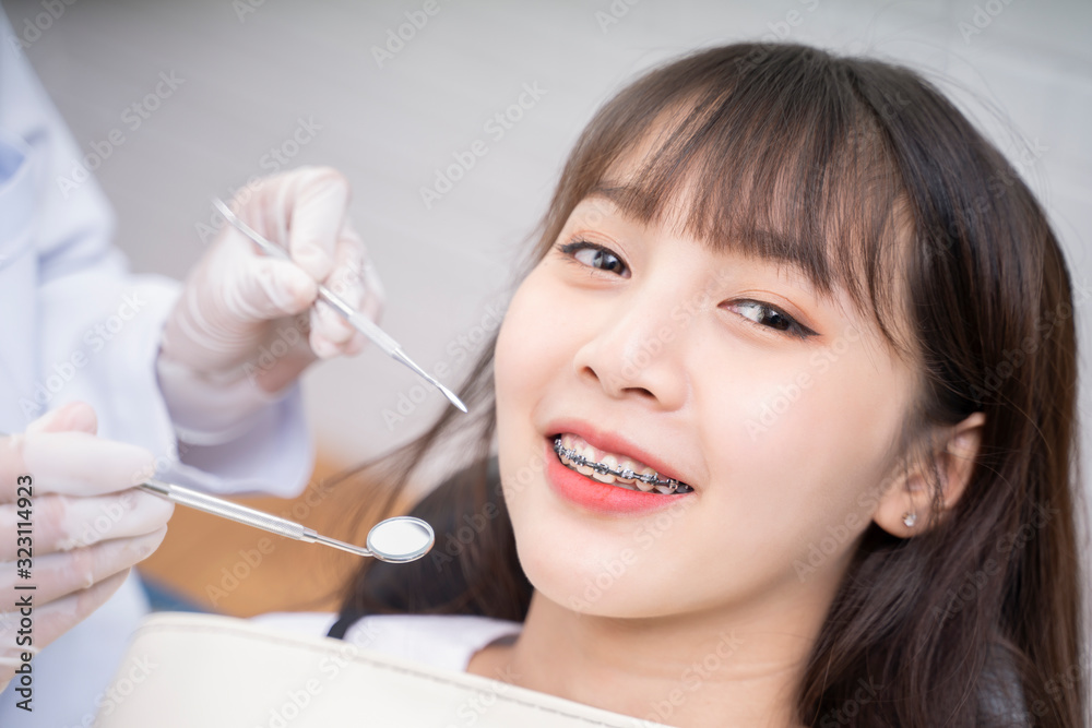 japanese dentist porn - jav wife nude model asian boner