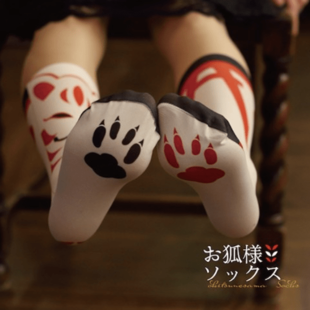 cathy cox murphy like japanese foot worship photo ali ihsan recommends japanese foot worship pic