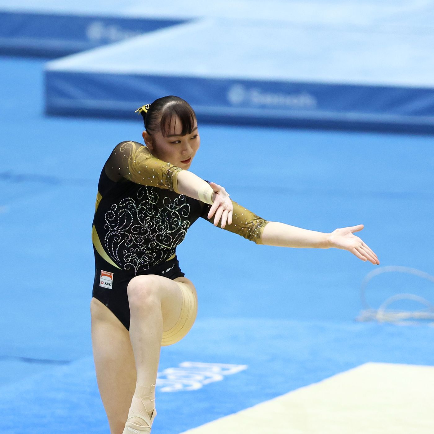 amber walther recommends japanese gymnastics porn ajim jim add japanese gymnastics porn photo