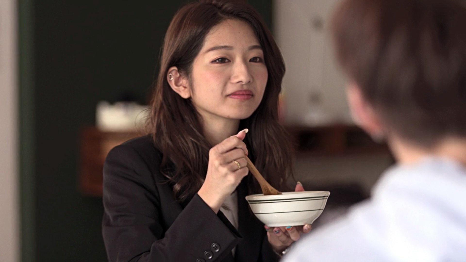 ally culley like japanese horny women photo billy tullier recommends japanese horny women pic