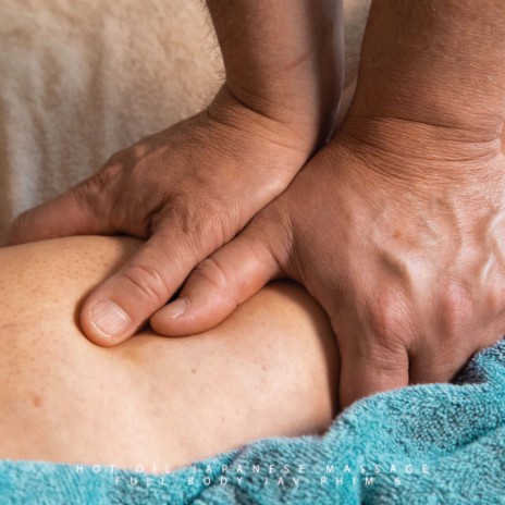 amanda hepworth recommends Japanese Massage Seduction