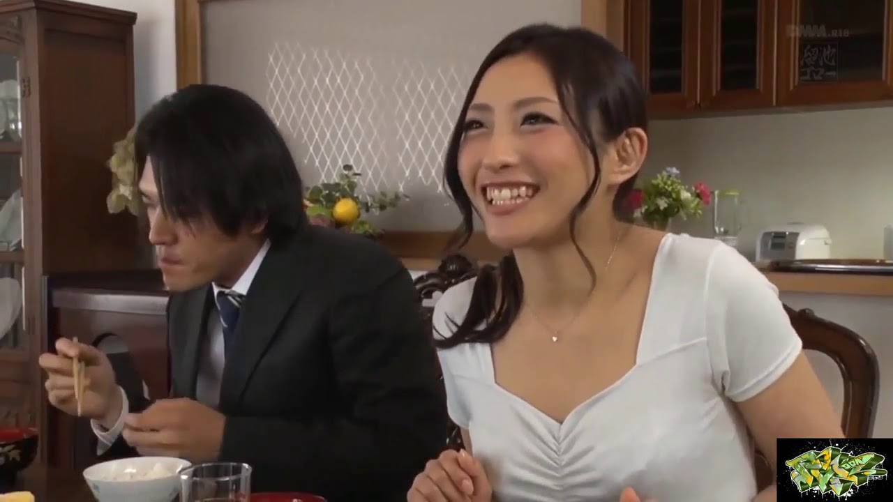 japanese mature mother porn - big butt porn tube nody nadia ts