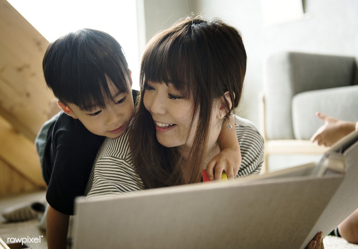 japanese mom and son sex - ts alexia dream adria rae woodman