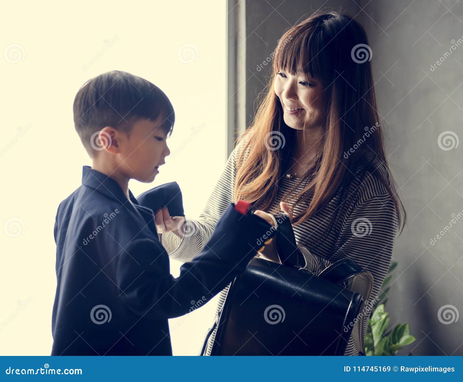 japanese mom and son sex - older women caught masturbating vietkitty onlyfans leaked