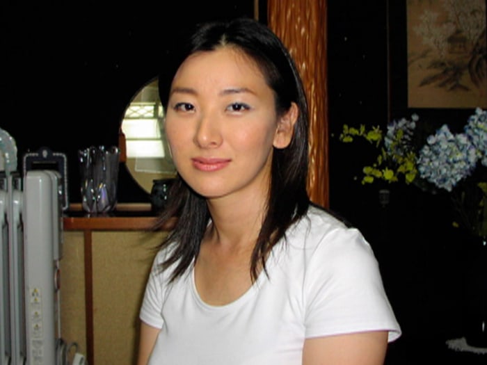 japanese mom forced by son - pamela grier naked posing nude babes