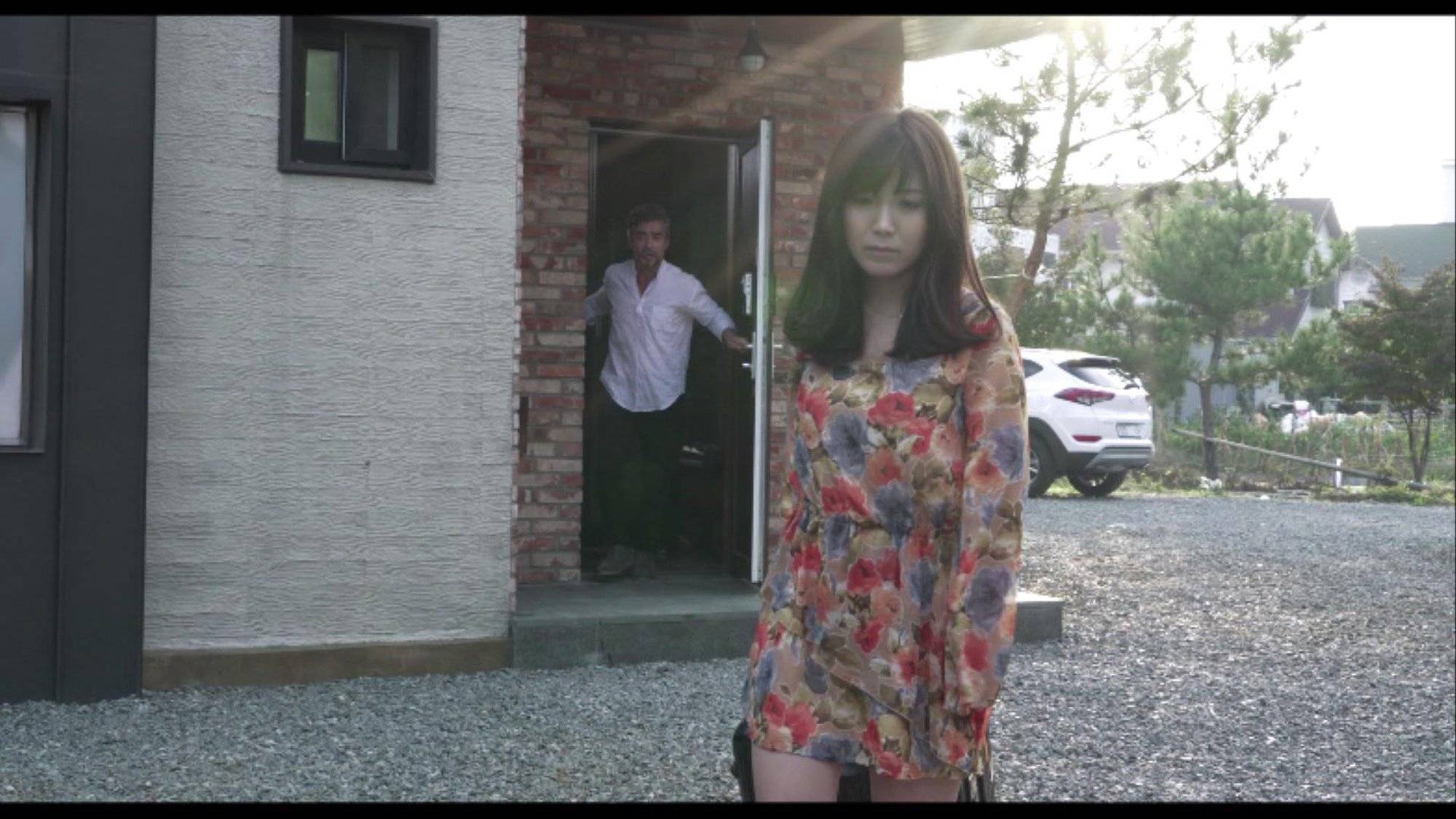 japanese mom shower porn - bang bus redhead free bisexual porn