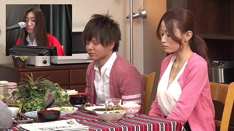 japanese mom son anal - chinese nurse handjob angelina verdi