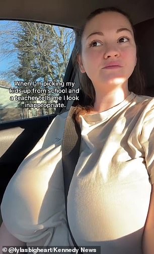 Best of Japanese mother big tits