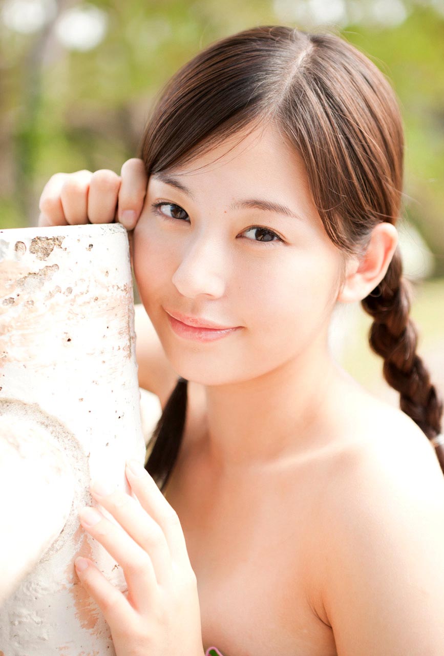 japanese teensporn - jenna haze movies and tv shows amature housewife porn
