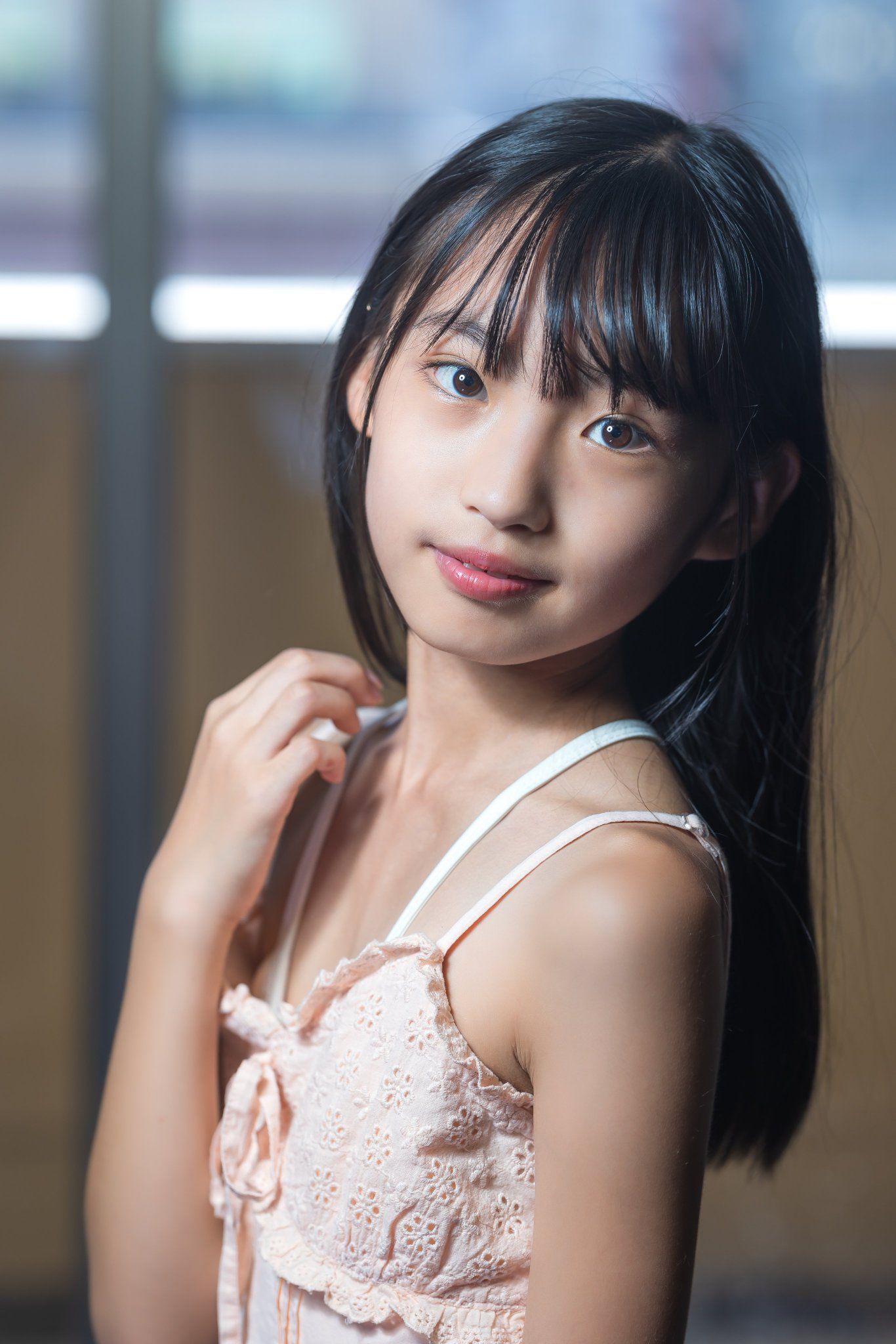 japanese teensporn - mature horny women uploaded to porn