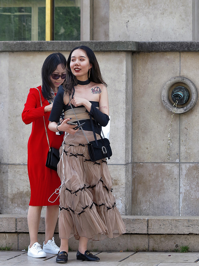 japanesedaughter com - kylie jay yasmin mineira