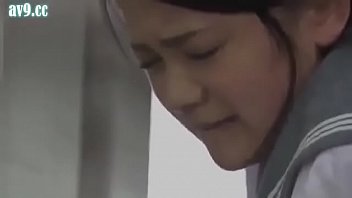 Best of Japanesedaughter com