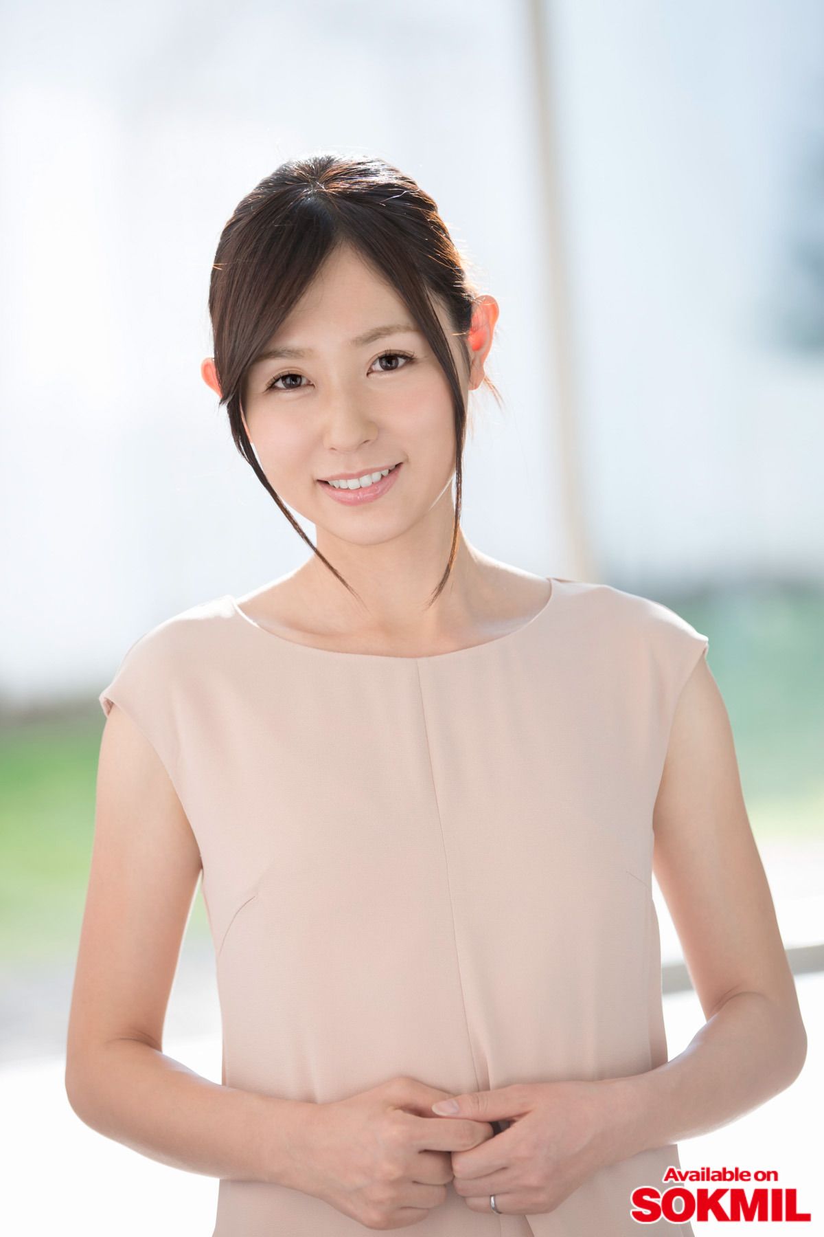 japanesexxx video - jessica starling nude hot asian titts