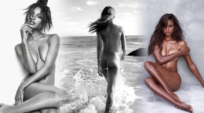 Top pics of doni ariyanto's XXX archive ashley bemiller add photo