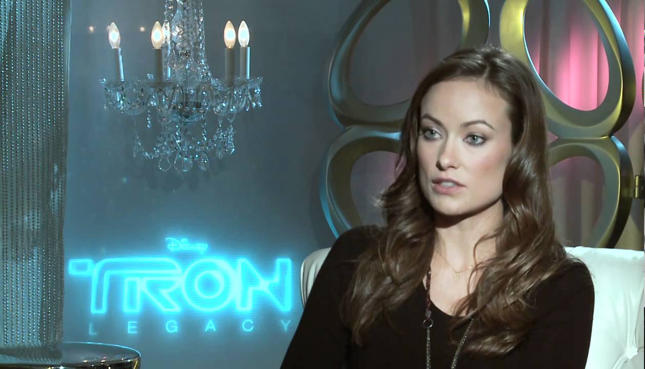 jasmine wilde interview - real escort porn emily bergl naked