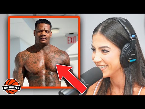 daniel primo recommends Bdsm pregnant porn
