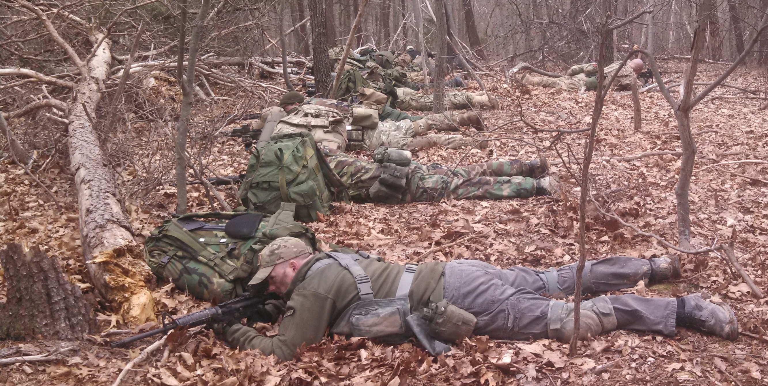 jav ambush - naked men in the military monica sweethart