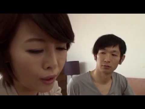 jav mom son bathroom - stuck4k com nozomi arimura nude