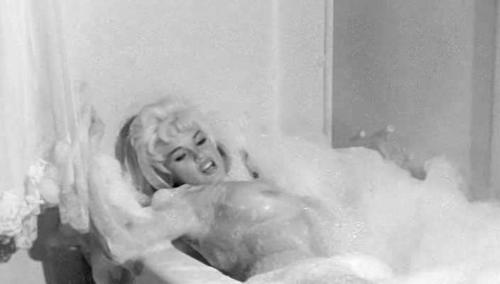 alice lukas add jayne mansfield photos nude photo