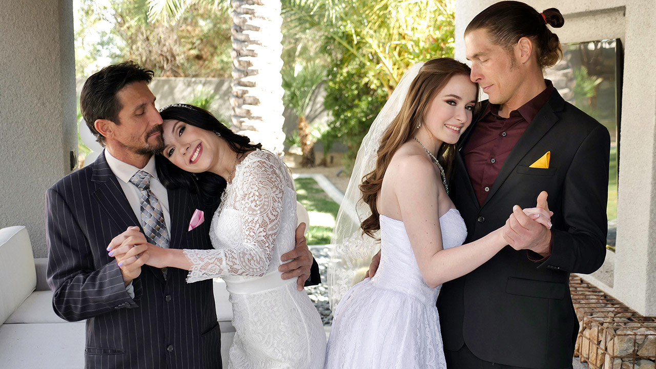 jazmin luv aubree valentine - ciara bravo sexy mature couple sex