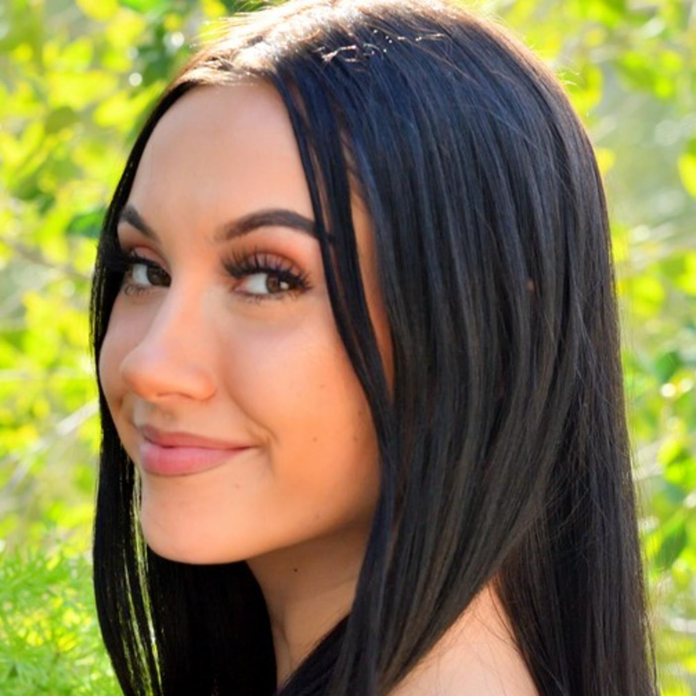 alex cressler like jazmin luv interview photo ashu ayesha recommends jazmin luv interview pic