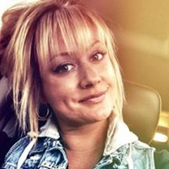 Best of dara stone's gallery catching daughter masterbating christi pruitt add photo jazmine leigh
