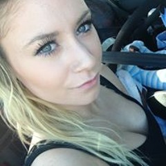jazmine leigh roma nord jazmine leigh