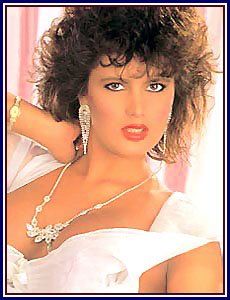carolyn boutin like littledove jeanette photo brett parmenter recommends milf erotic pic