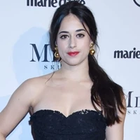 bill rieser recommends Jeanine Mason Nude