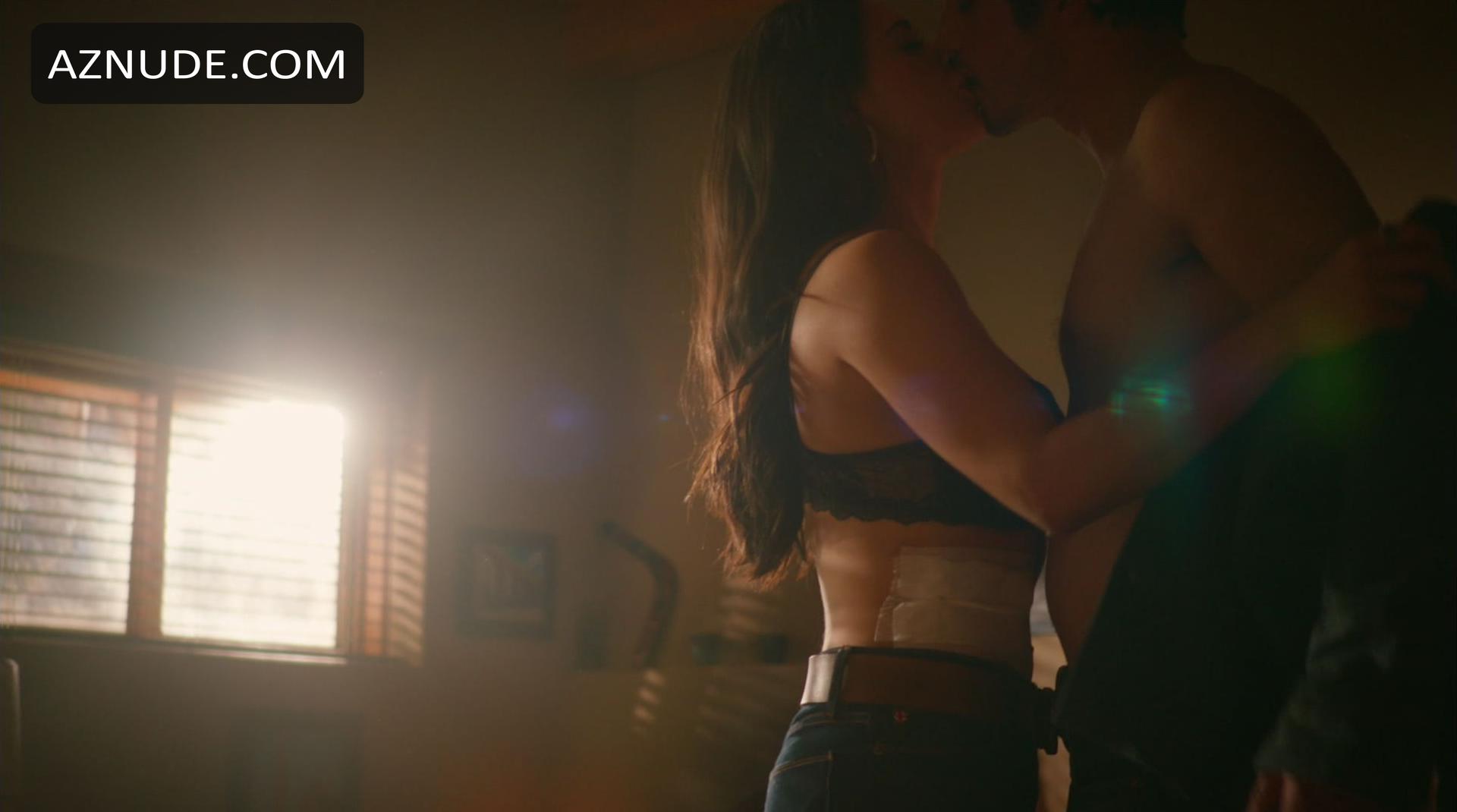 jeanine mason nude - pornostar ladyboy spanking sexual stories