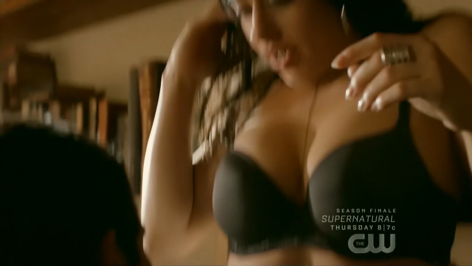 jeanine mason nude - teresa palmer sexy family masturbating together