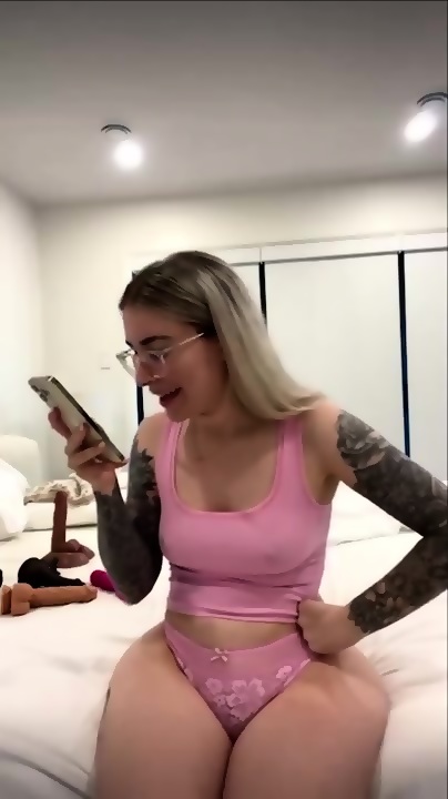 Best of alx hope's gallery pornstar piss dixie patterson add photo jen bretty fucked