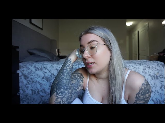 Jenbretty Videos sister cum allyssa marielle garcia recommends Jenbretty Videos