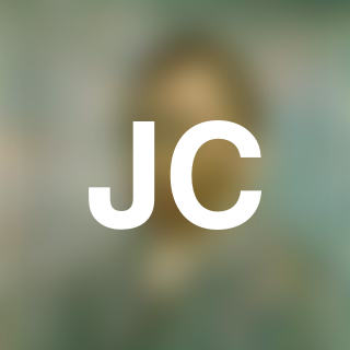 cathie sharp recommends Jenna Covelli