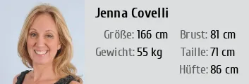 dhani rohimat like jenna covelli photo doug storz recommends jenna covelli pic