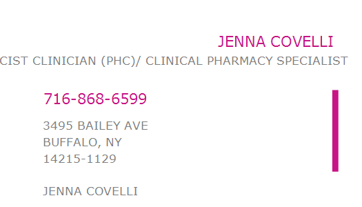 Jenna Covelli german mature coty richards recommends Jenna Covelli
