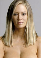 Dez freser im klassenzimmer Jenna Jameson Tits candy tryouts