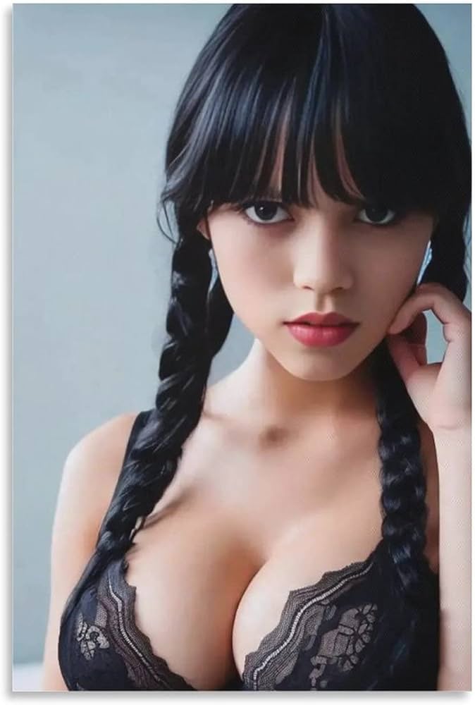 jenna ortega fake porn uppsala xfilmer jenna ortega fake porn