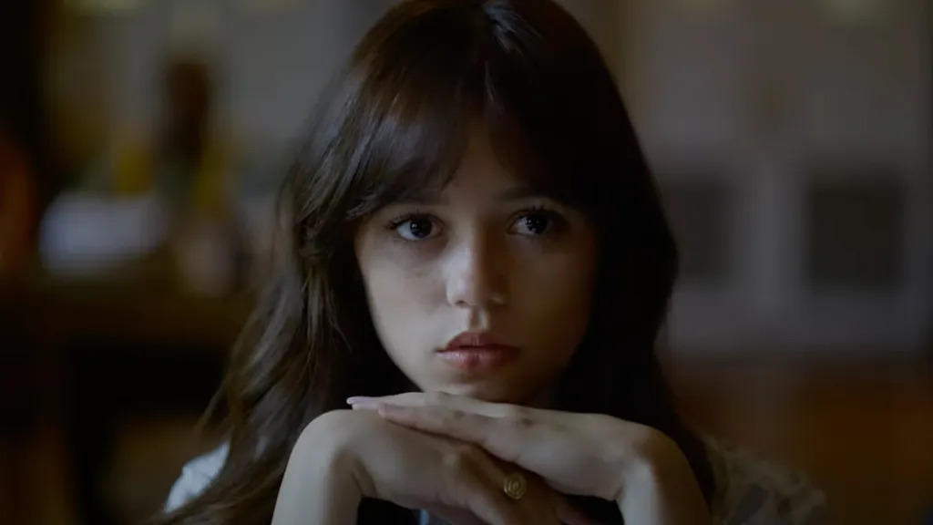 Jenna Ortega Nude Sex blacked gifs best rasta recommends Jenna Ortega Nude Sex