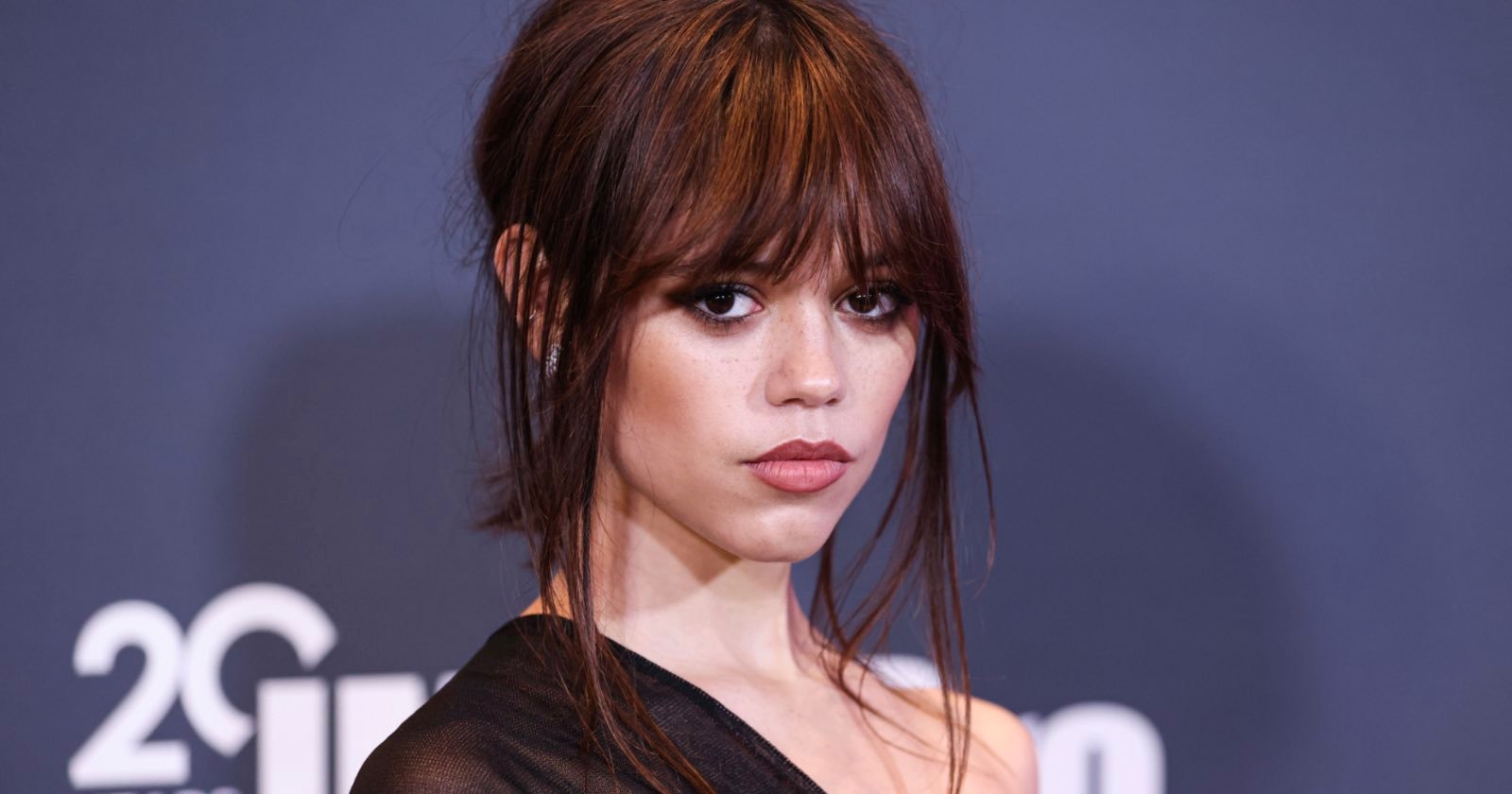 jenna ortega nude sex sydney cole jenna ortega nude sex