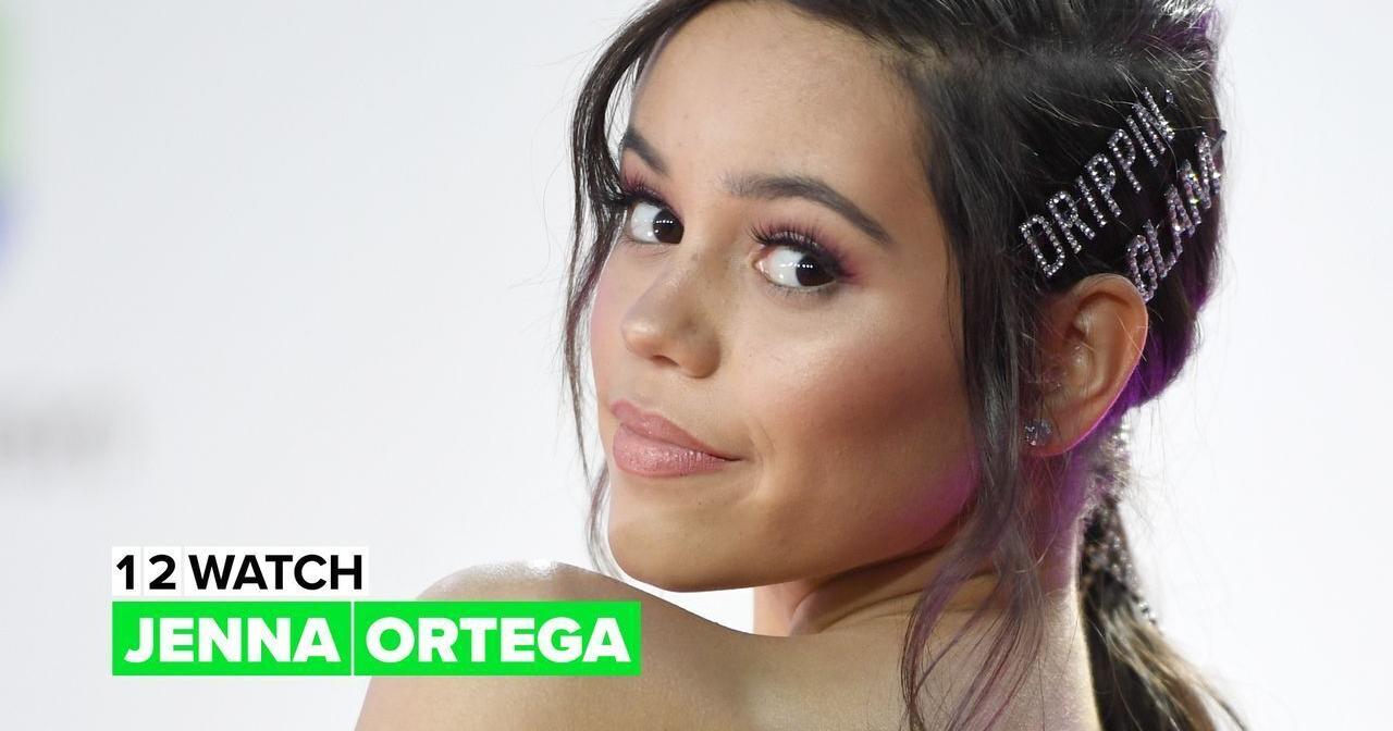 denise calabrese like jenna ortega porm photo adam huge recommends jenna ortega porm pic