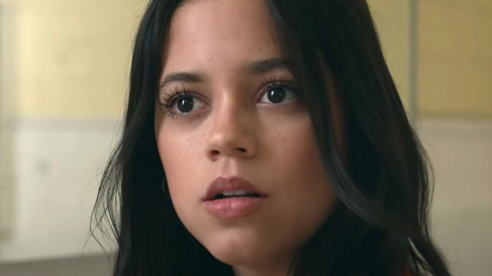 liza rowe full videos