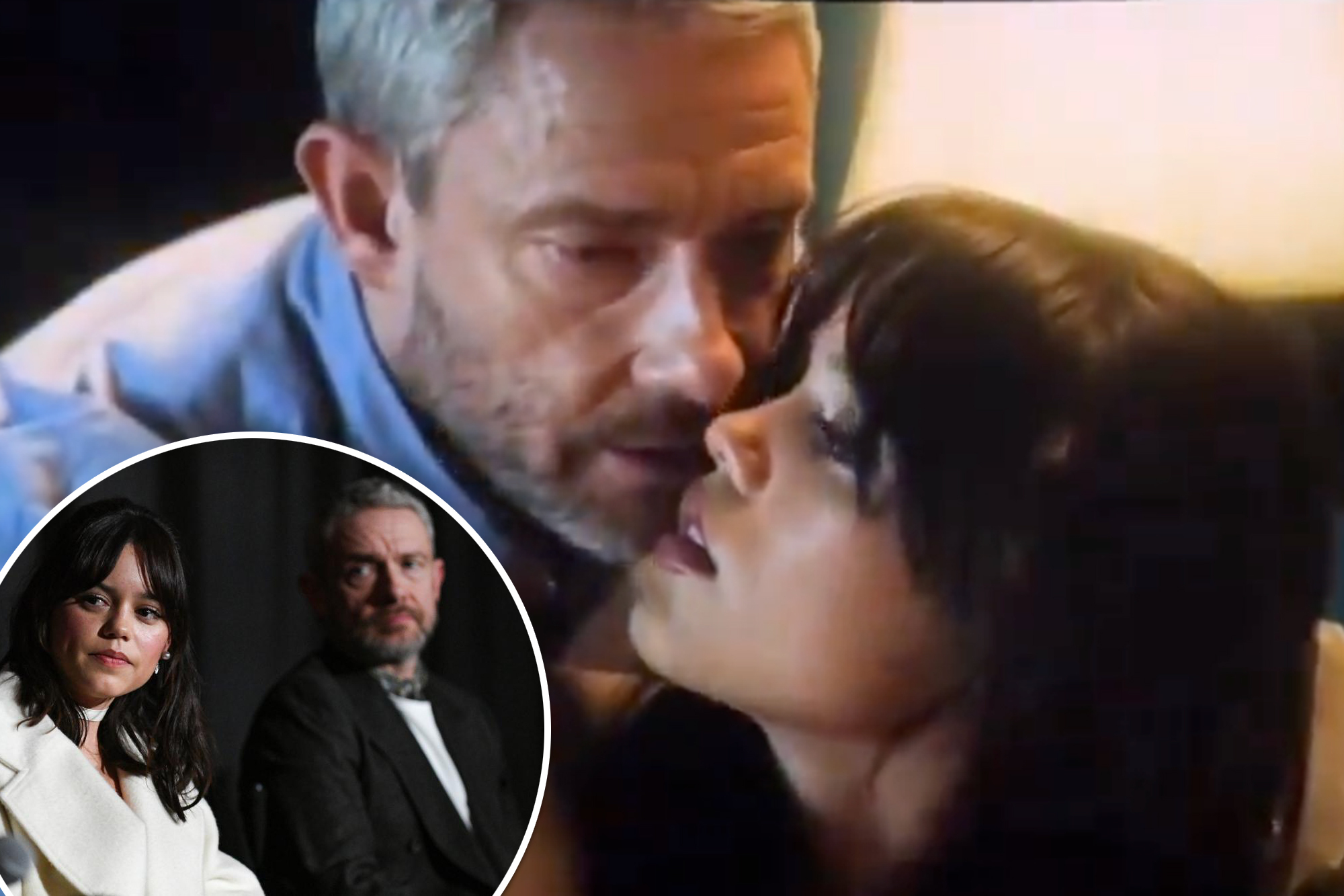 bertie bert recommends jenna ortega sex tape pic