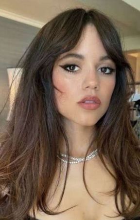 curtis chung recommends jenna ortega sexo donna schade add jenna ortega sexo photo