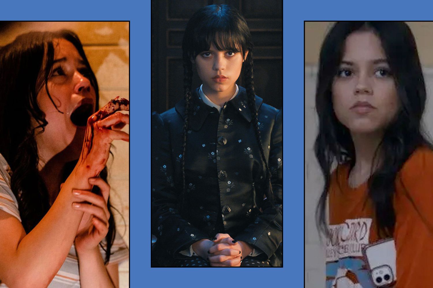 jenna ortega sexy videos snowball porn jenna ortega sexy videos