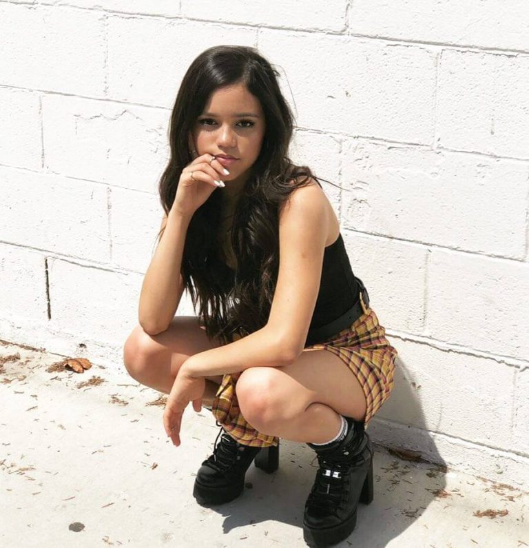 jenna ortega video hot - naked showering korean shower porn