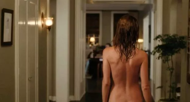 Best of Jennifer aniston nude videos