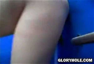 Best of brandon self's gallery gilfs in bed angie main add photo jennifer gloryhole