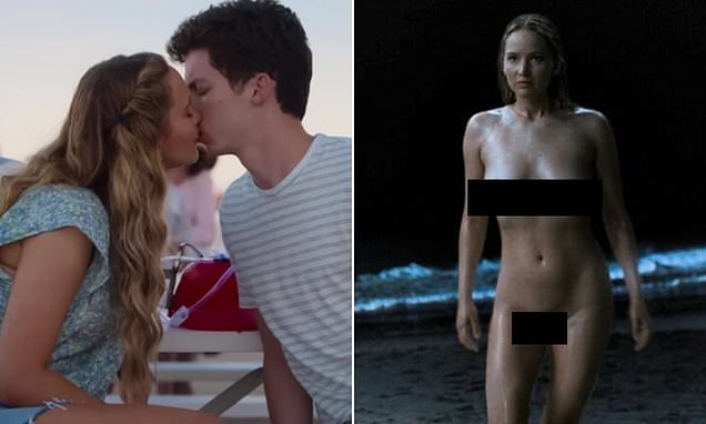 beth theobald recommends jennifer lawrence sexy nude pic